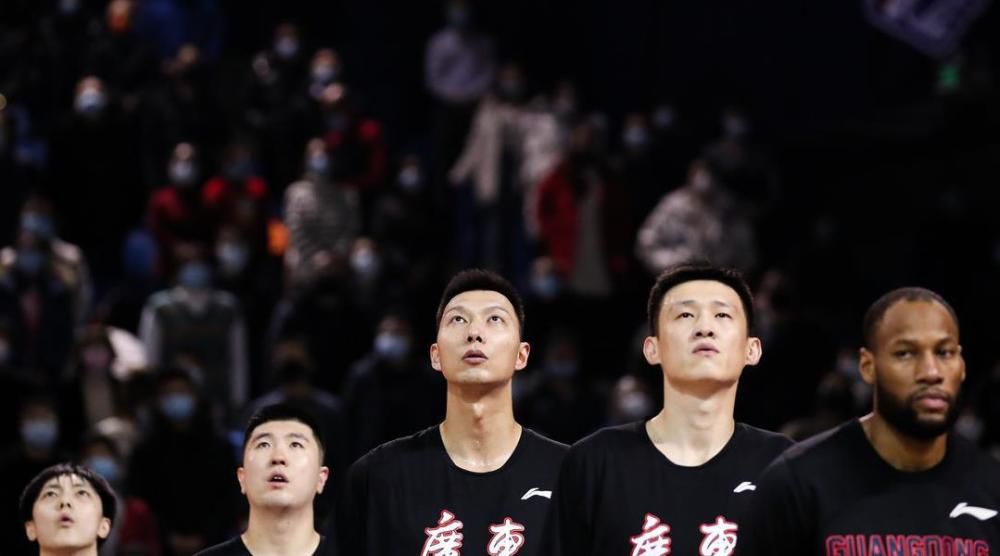 群和课外老师
