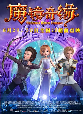 女神尿奴喝尿vk